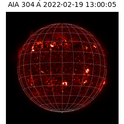 saia - 2022-02-19T13:00:00
