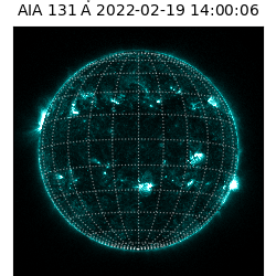 saia - 2022-02-19T14:00:00