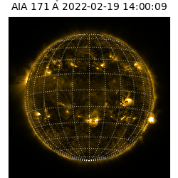 saia - 2022-02-19T14:00:00