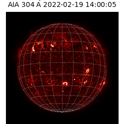 saia - 2022-02-19T14:00:00