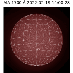 saia - 2022-02-19T14:00:00