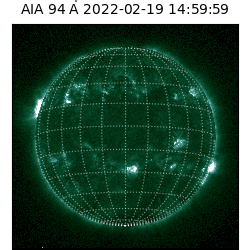 saia - 2022-02-19T15:00:00