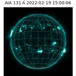saia - 2022-02-19T15:00:00