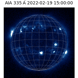 saia - 2022-02-19T15:00:00