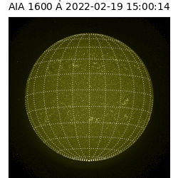 saia - 2022-02-19T15:00:00