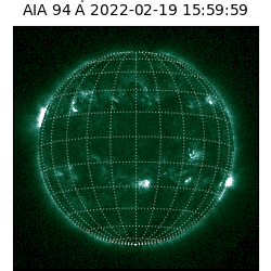 saia - 2022-02-19T16:00:00