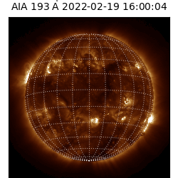 saia - 2022-02-19T16:00:00