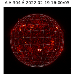 saia - 2022-02-19T16:00:00