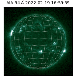 saia - 2022-02-19T17:00:00