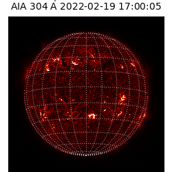 saia - 2022-02-19T17:00:00