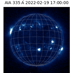 saia - 2022-02-19T17:00:00