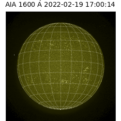 saia - 2022-02-19T17:00:00