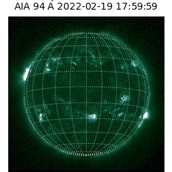 saia - 2022-02-19T18:00:00