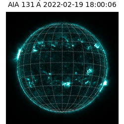 saia - 2022-02-19T18:00:00