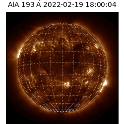 saia - 2022-02-19T18:00:00