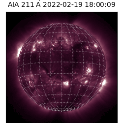 saia - 2022-02-19T18:00:00