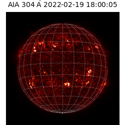 saia - 2022-02-19T18:00:00