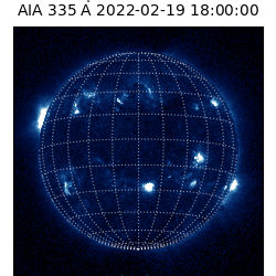 saia - 2022-02-19T18:00:00