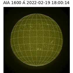 saia - 2022-02-19T18:00:00