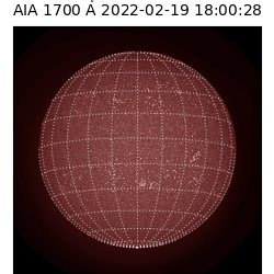 saia - 2022-02-19T18:00:00