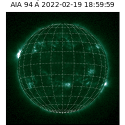 saia - 2022-02-19T19:00:00