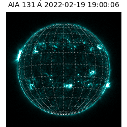 saia - 2022-02-19T19:00:00