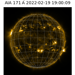 saia - 2022-02-19T19:00:00