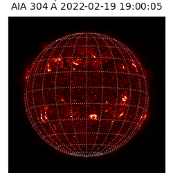 saia - 2022-02-19T19:00:00