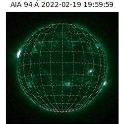 saia - 2022-02-19T20:00:00