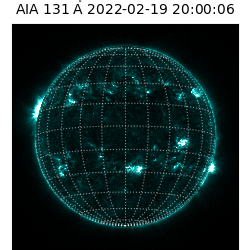 saia - 2022-02-19T20:00:00