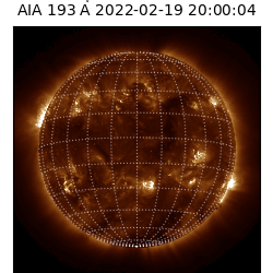 saia - 2022-02-19T20:00:00