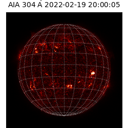 saia - 2022-02-19T20:00:00