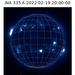 saia - 2022-02-19T20:00:00