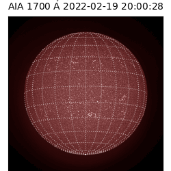 saia - 2022-02-19T20:00:00