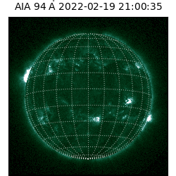 saia - 2022-02-19T21:00:00