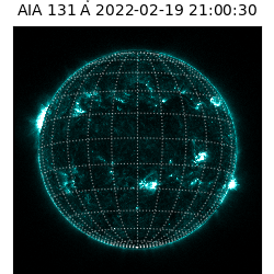 saia - 2022-02-19T21:00:00