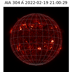 saia - 2022-02-19T21:00:00
