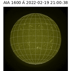saia - 2022-02-19T21:00:00