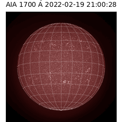 saia - 2022-02-19T21:00:00