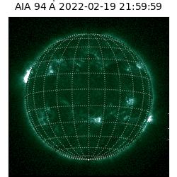 saia - 2022-02-19T22:00:00
