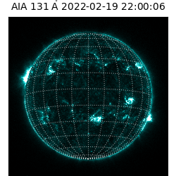 saia - 2022-02-19T22:00:00