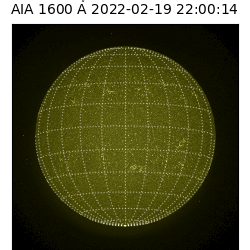 saia - 2022-02-19T22:00:00