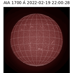 saia - 2022-02-19T22:00:00