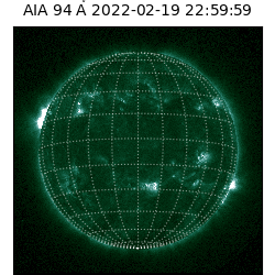 saia - 2022-02-19T23:00:00
