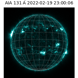 saia - 2022-02-19T23:00:00
