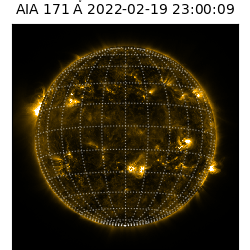 saia - 2022-02-19T23:00:00