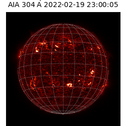 saia - 2022-02-19T23:00:00