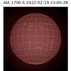 saia - 2022-02-19T23:00:00