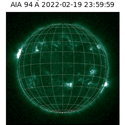 saia - 2022-02-20T00:00:00