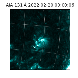 saia - 2022-02-20T00:00:06.623000